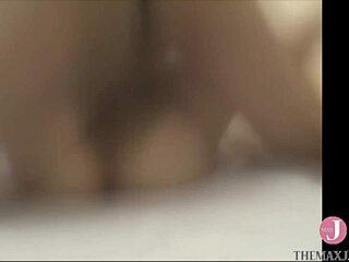 random plumber fucks my tight wet pussy with fingers until i squirt shaved blonde amateurs skirt