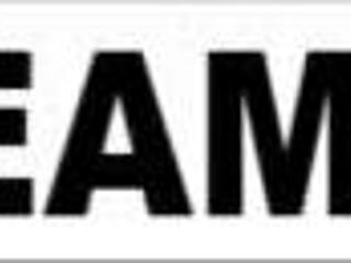 Dava Foxx says, Take my dick in the bedroom and fill me with cum.