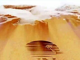 Stepfather Slaps Young Slave Then Fucks Her Wet Pussy.