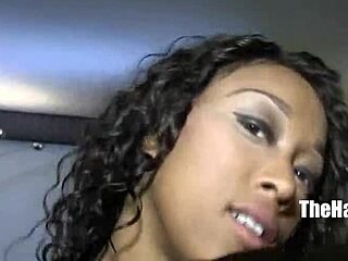 i'm in this ratchet hood pussy lesbian fuckfest p2