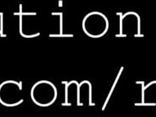 Spontaneous teen 18+ creampied by muscular futanari. Public beach breeding with huge cock!