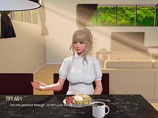 Explore Ripples Full Gameplay In This Anime Adventure