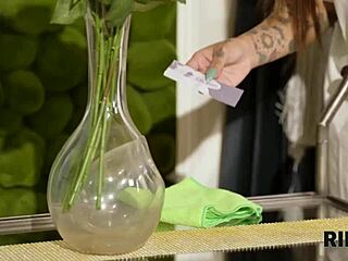 Rim4k Moist In Macondo