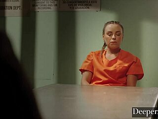 deeper, cock-hungry anna claire clouds beggin fer every inch of bbc, damn i need it!