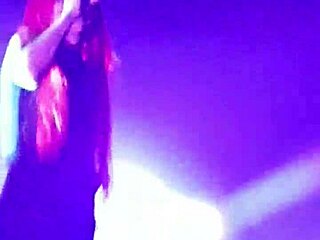 Check out these sexy video shorts