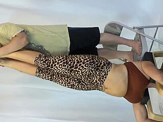 Conversational-Emoji Hiring manager checks life-guard’s soles, wow! 😍