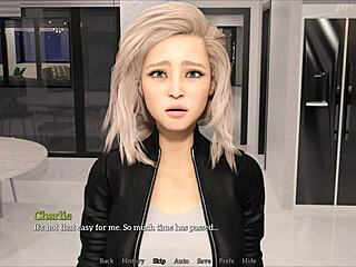 My New Memories Part 29