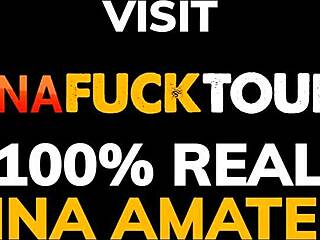 secretary masturbates riskily during office meeting, big tits orgasm pov cum