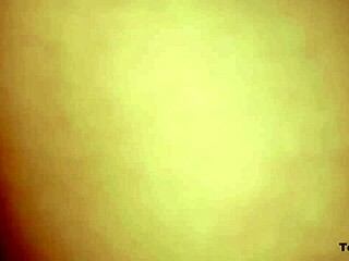 petite skinny teen stepdaughter getting fucked by stepdad with loud orgasms in pov