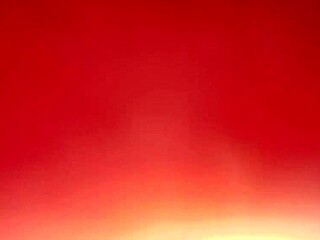 petite skinny teen stepdaughter getting fucked by stepdad with loud orgasms in pov