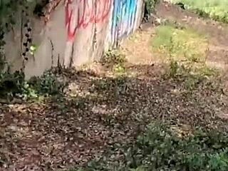 2275 amateur slut satin lingerie clothed fuck dirty talk cumshot