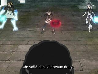 Manga and anime porn with a taboo theme