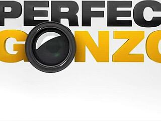 Proxy Paige in a scene from asstraffic com trailer