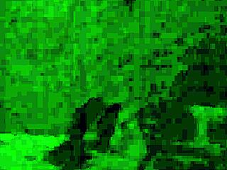 step-sister sneaks into my room at midnight and turns me into her sexual slave