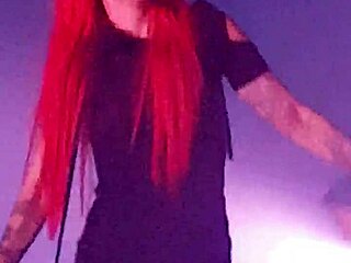 Check out these sexy video shorts