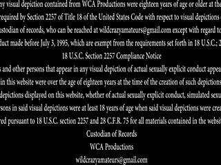 Secret Affair with Misty Meaner as My Naughty Mother-in-Law in POV