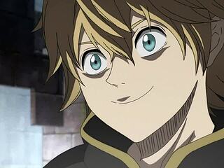 Manga and anime porn with a taboo theme