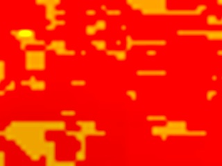 Two petite 18+ Latinas ride and deepthroat stepfather in threesome