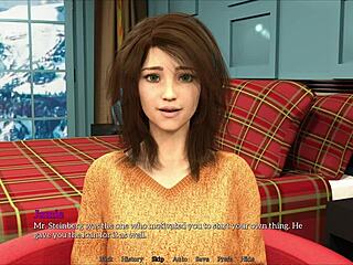 My New Memories 9: Intense Hentai Adventures