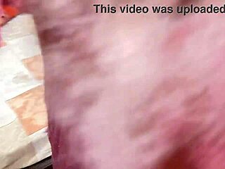 hey, this innocent girl finds a condom and gets fucked by him in a crazy roleplay