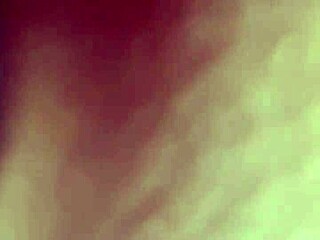 dripping with pierced nipples during orgasm