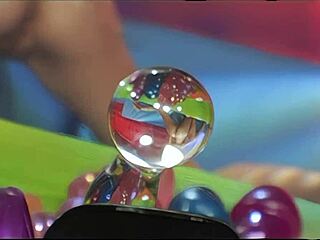 Phoebe and Vanessa give double BJ 😈