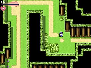 Hentai Femdom Game Play - Search For Doribire On Google