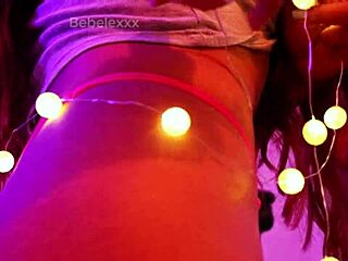 suck my ass clean then fuck my tight pussy hard