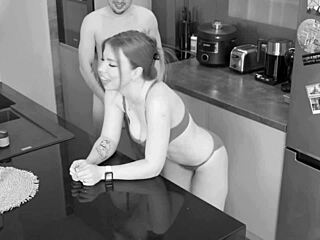 i wanted to cook but he fried me instead