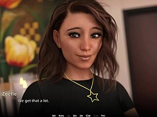 Intense Erotic Hentai Adventure in Wvm 217 with Deep Emotions