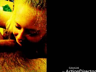 Sex Addicted Wife Liv Revamped Creampied Twice in One Night