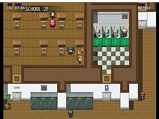 my new life v21xtras uncensored hd full gameplay