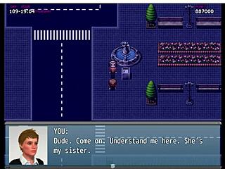 my new life v21xtras uncensored hd full gameplay