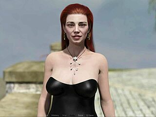 lets play after party, i got a shaved pussy