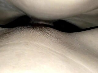 these swinger whores with shaved pussies just can't get enough in group action