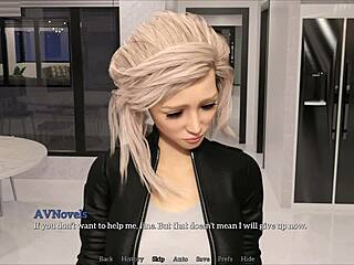 My New Memories Part 29