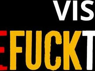 Medellin mami sucks big dick without gagging