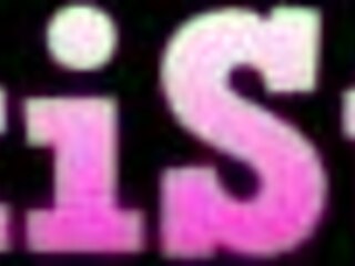 Her First Two Dicks Game