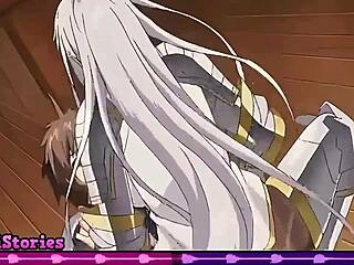 hey, wanna see my first cock-sucking game adventure?