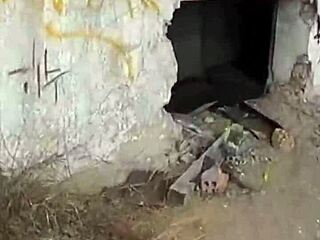 2275 amateur slut satin lingerie clothed fuck dirty talk cumshot