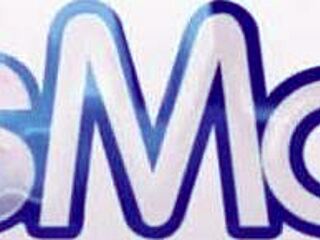 chubby tiffany star feels intense pleasure riding big dildo with her fat ass