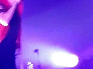 Check out these sexy video shorts