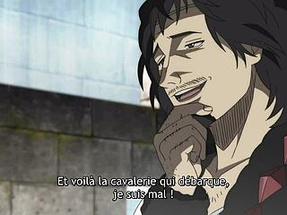 Manga and anime porn with a taboo theme