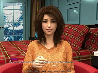 My New Memories 9: Intense Hentai Adventures