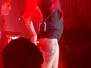 Check out these sexy video shorts