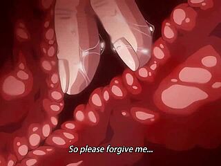 Hatsukoi Time Episode 2