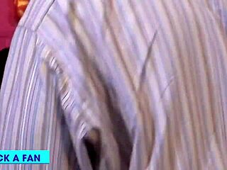 Tory Siri in group sex