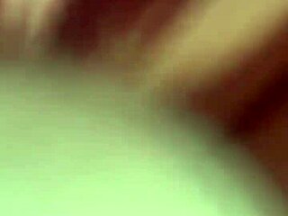 dripping with pierced nipples during orgasm