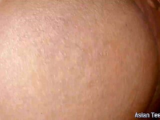 A big cock fucking a big pussy with spy camera views
