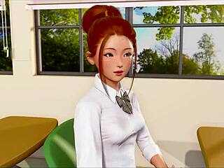 Explore Ripples Full Gameplay In This Anime Adventure